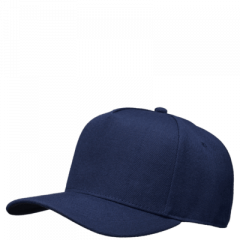 ANDY lippalakki navy side Lippalakit Roach