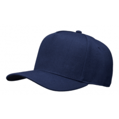 Andy navy