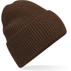 B384 R walnut