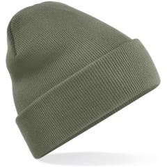 B45 Olive Green