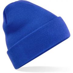B45 kids royal blue
