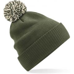 B450 olive green oatmeal
