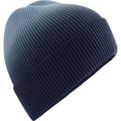 B533 navy dip dye