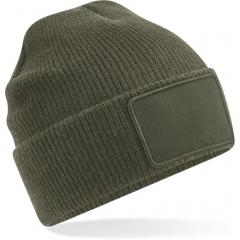 B540 military green
