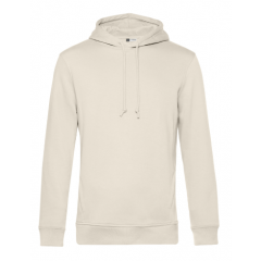 BC insp 15 off white