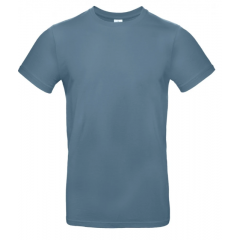 BC stone blue 460