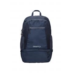 C17416 3900 Ability Backpack Front