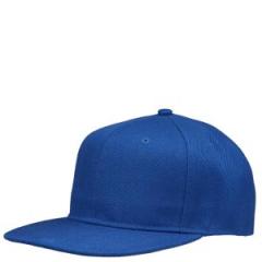 CLAY cap lippalakki royal side Lippalakit Roach
