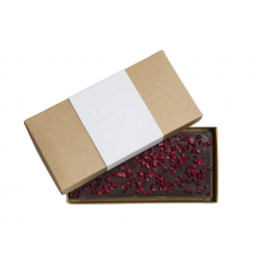 Candy choko image