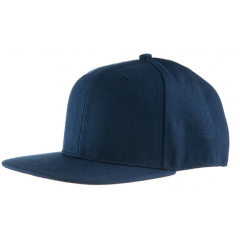 Clay Cap navy