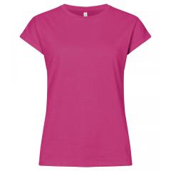 Clique FashionTopLady BrightCerise 300