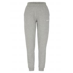 Community 2 Pants W grey