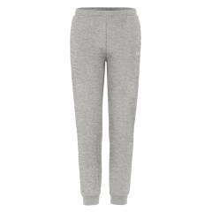Community 2.0 Pants M grey