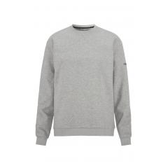 Community 2.0 R Neck M grey