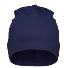 Crew navy