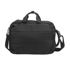 DOS Computerbag