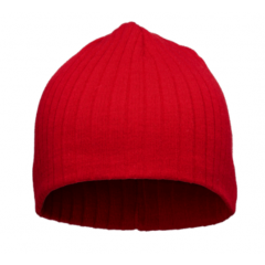 Dallas red