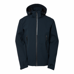 Dexter blue 1000373403 F