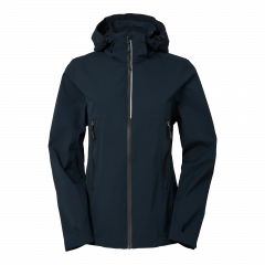 Disa blue 1000374403 F