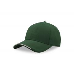 ESTORIL S BOTTLE GREEN BASEBALL cap lippalakki Roach