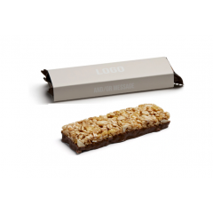 Energy bar