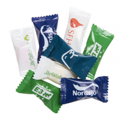 Flowpack image