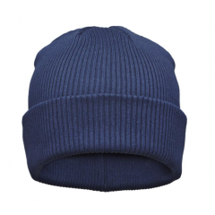Helsinki pipo navy