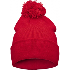Hockey red01