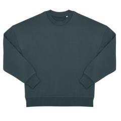 Influence Crewneck 161438
