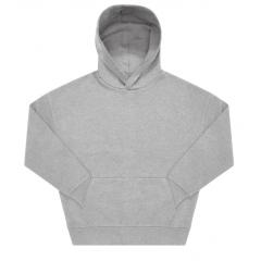 Influence Hoodie 162833