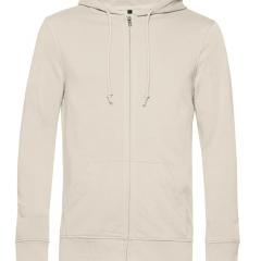 Inspire FZ Hoody154726
