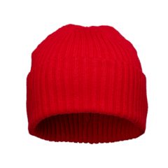 Jaques red