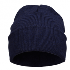 Jeda navy