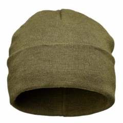 Kallio olive