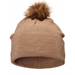 Kallio pompom beige