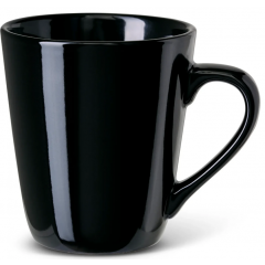 Kopp Freja blackblack blank