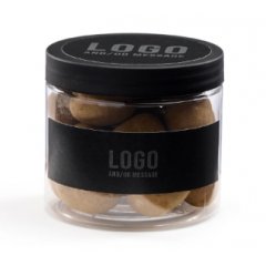 Lakrits Jar