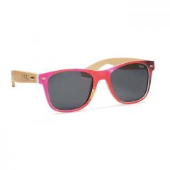 MPSG02 03 869C6C21 Bamboo