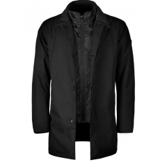 Nimbus Abington men front