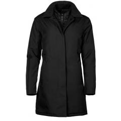 Nimbus Abington women front
