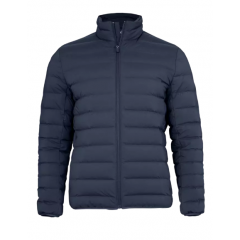 Nimbus Avalon men blue