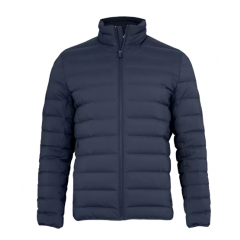Nimbus Avalon woman navy