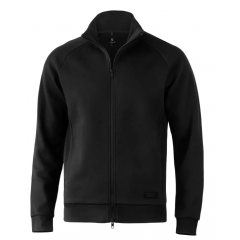 Nimbus Eaton men black