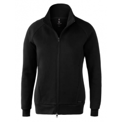 Nimbus Eaton women black