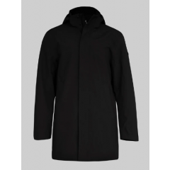 Nimbus Eldridge Men black