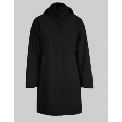 Nimbus Eldridge Woman black