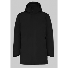 Nimbus Evermont black