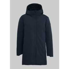 Nimbus Evermont w navy