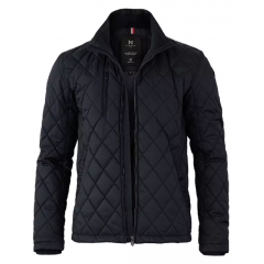 Nimbus Henderson navy