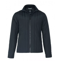 Nimbus Lind navy men